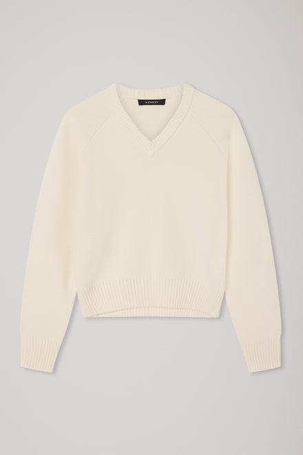 The Diot Knit