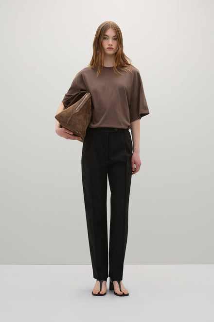 The Emmett Pant