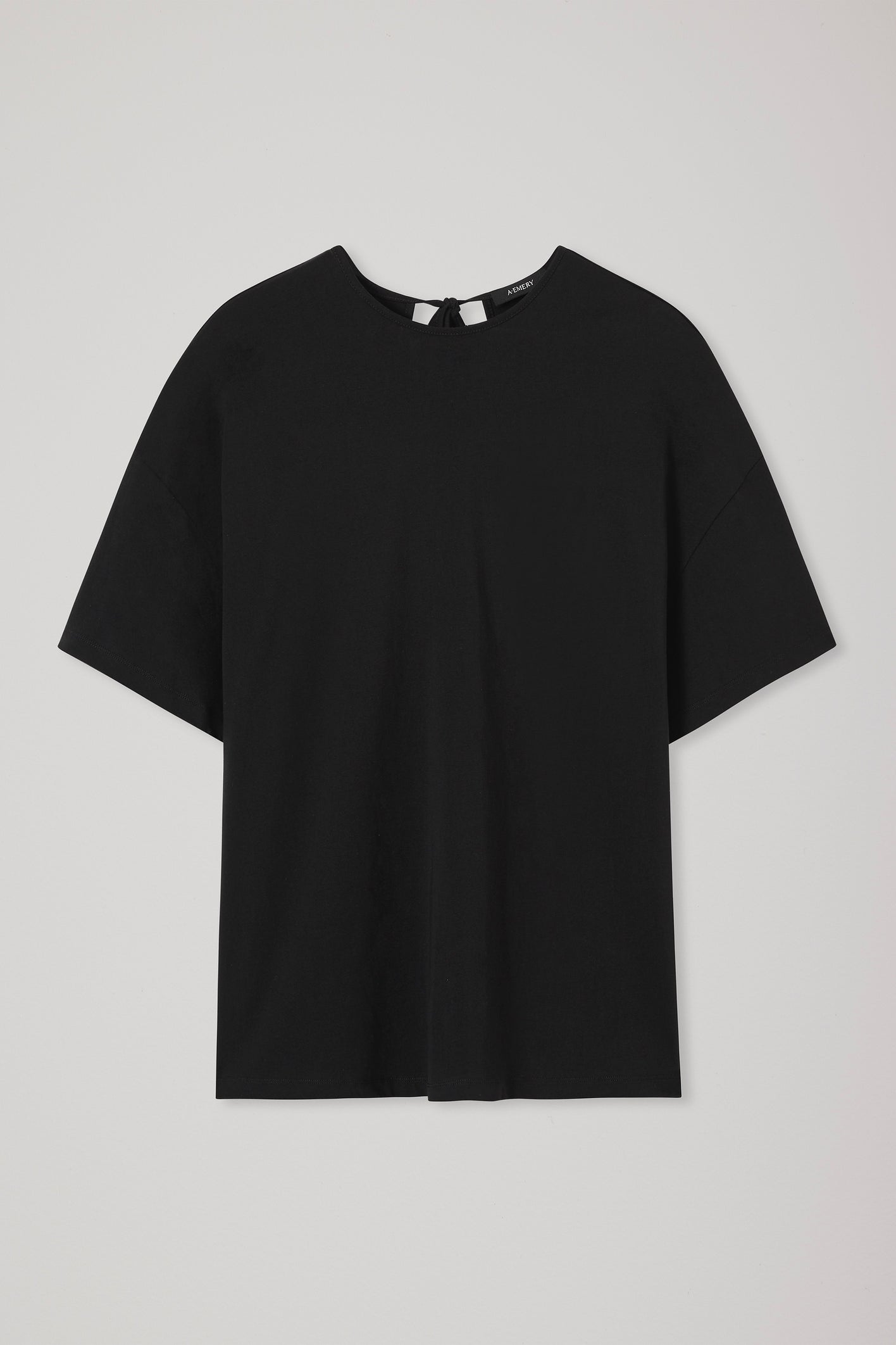 The Mika Tee