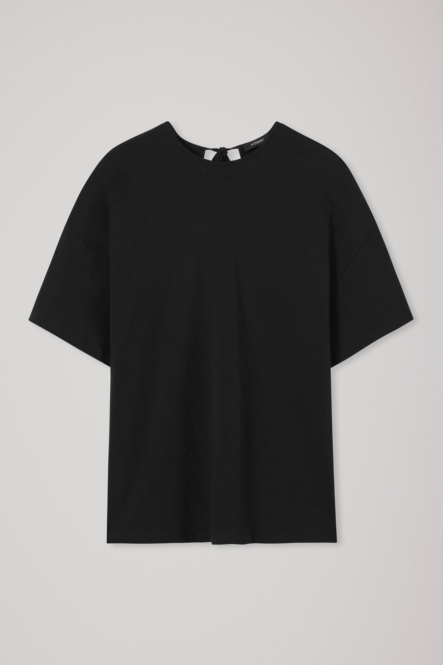 The Mika Tee