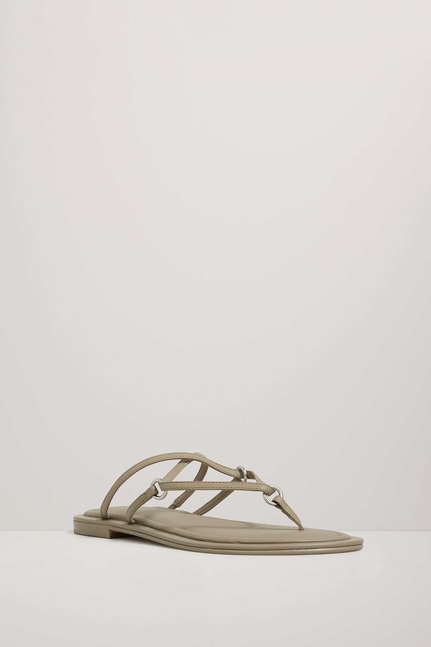 The Nanaka Sandal