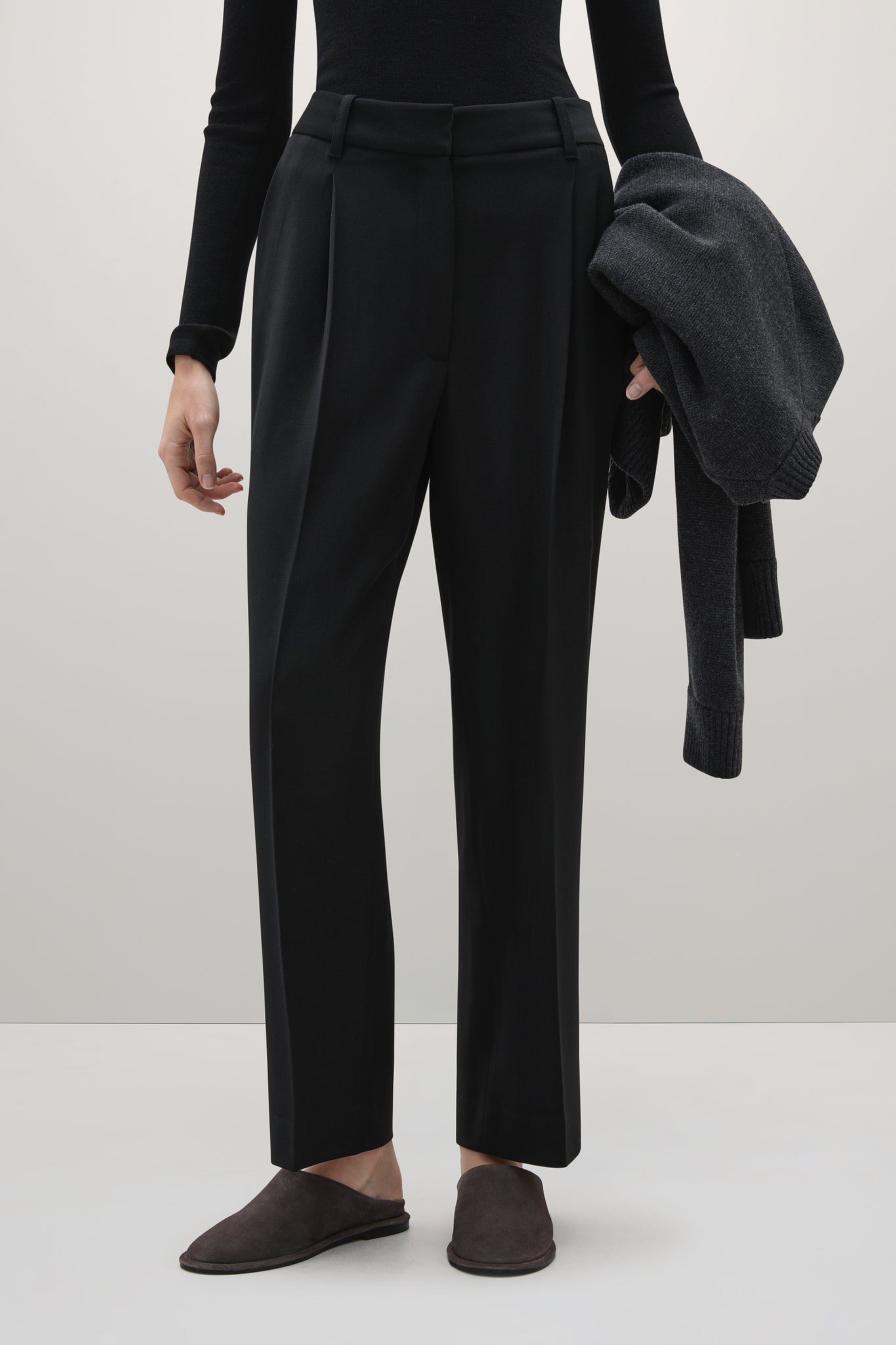 The Otto Pant