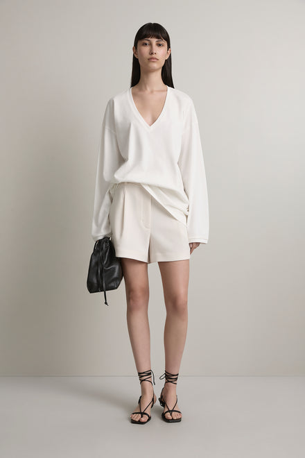 The Persey Top