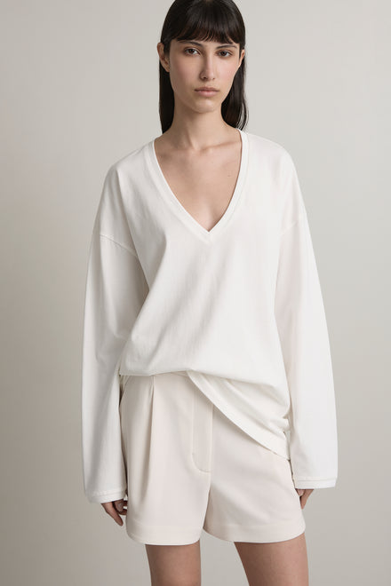 The Persey Top