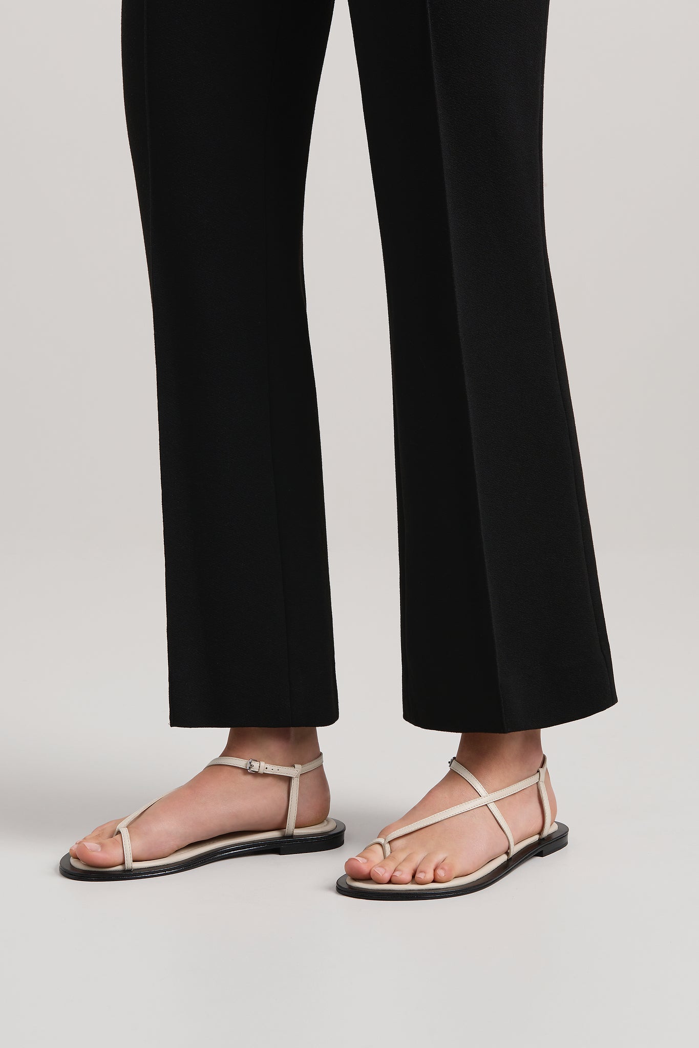 The Reef Sandal