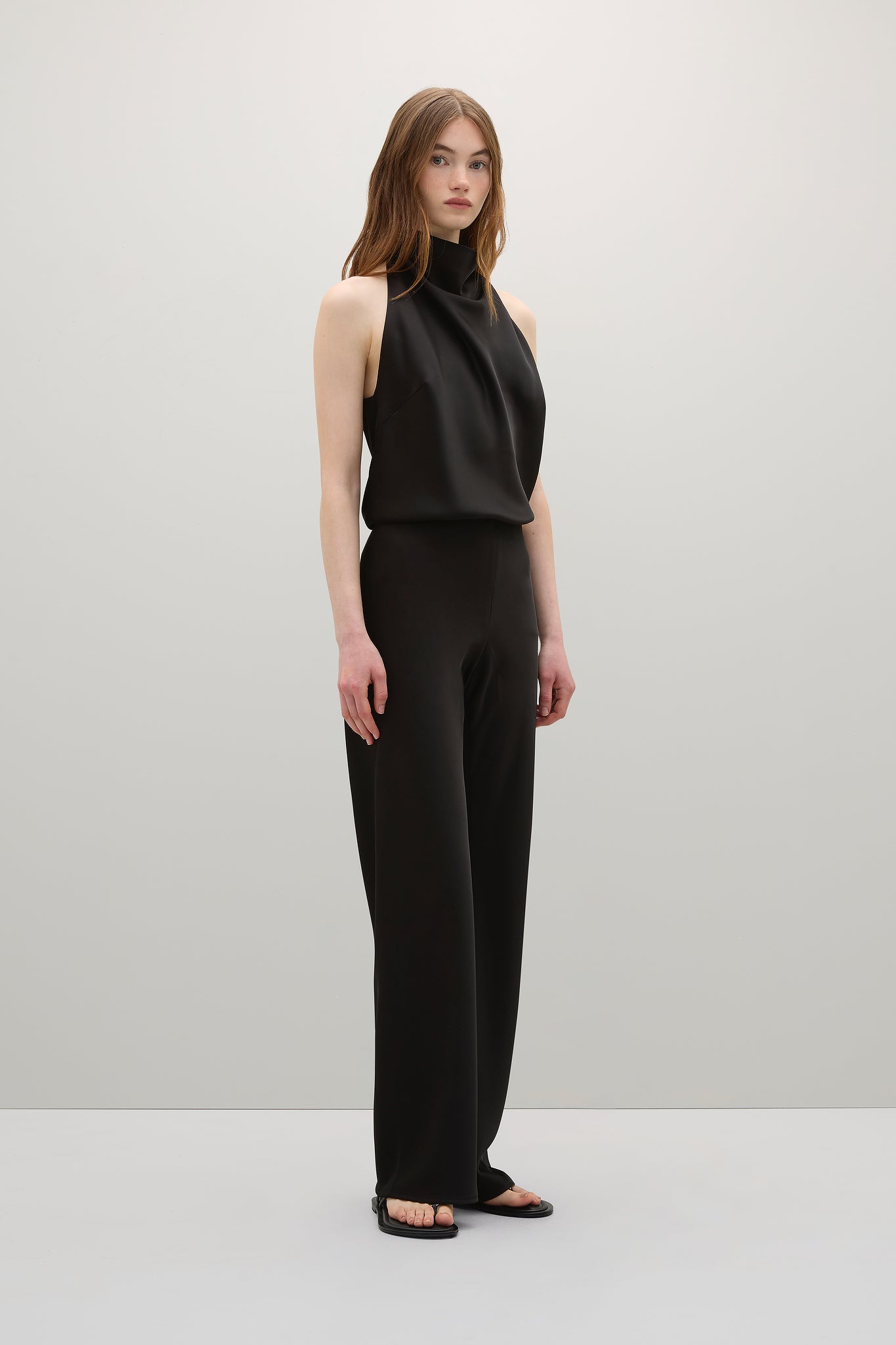 The Myrna Bias Pant