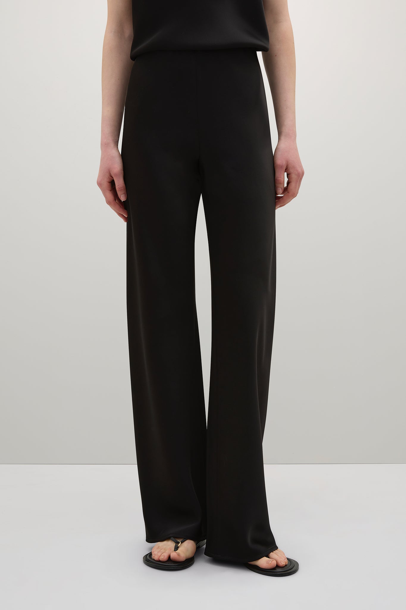 The Myrna Bias Pant