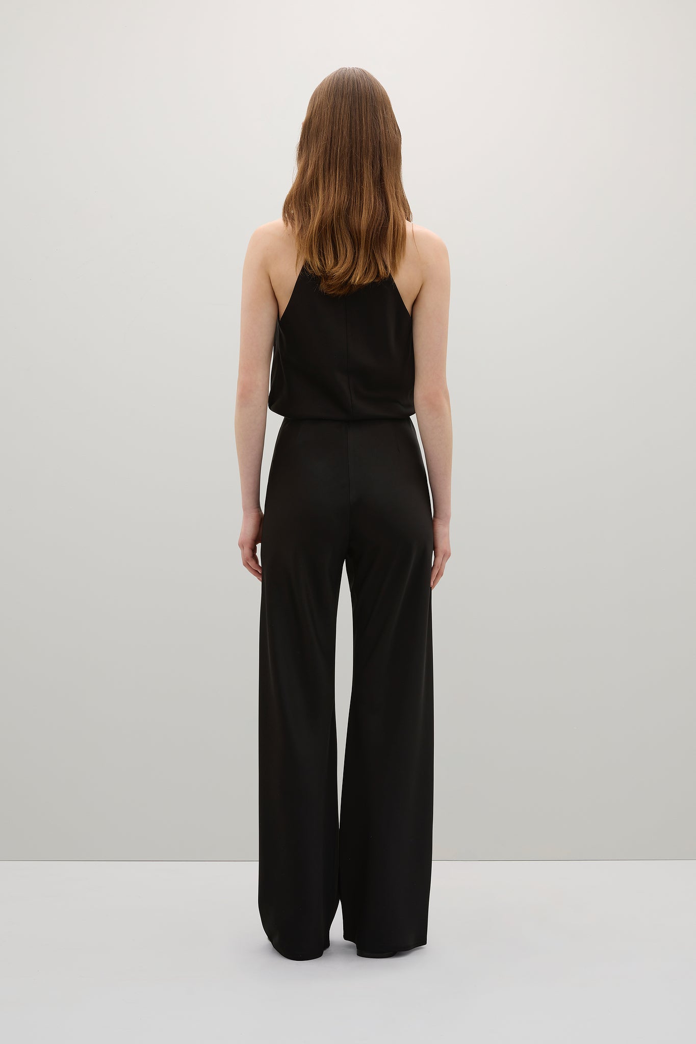 The Myrna Bias Pant