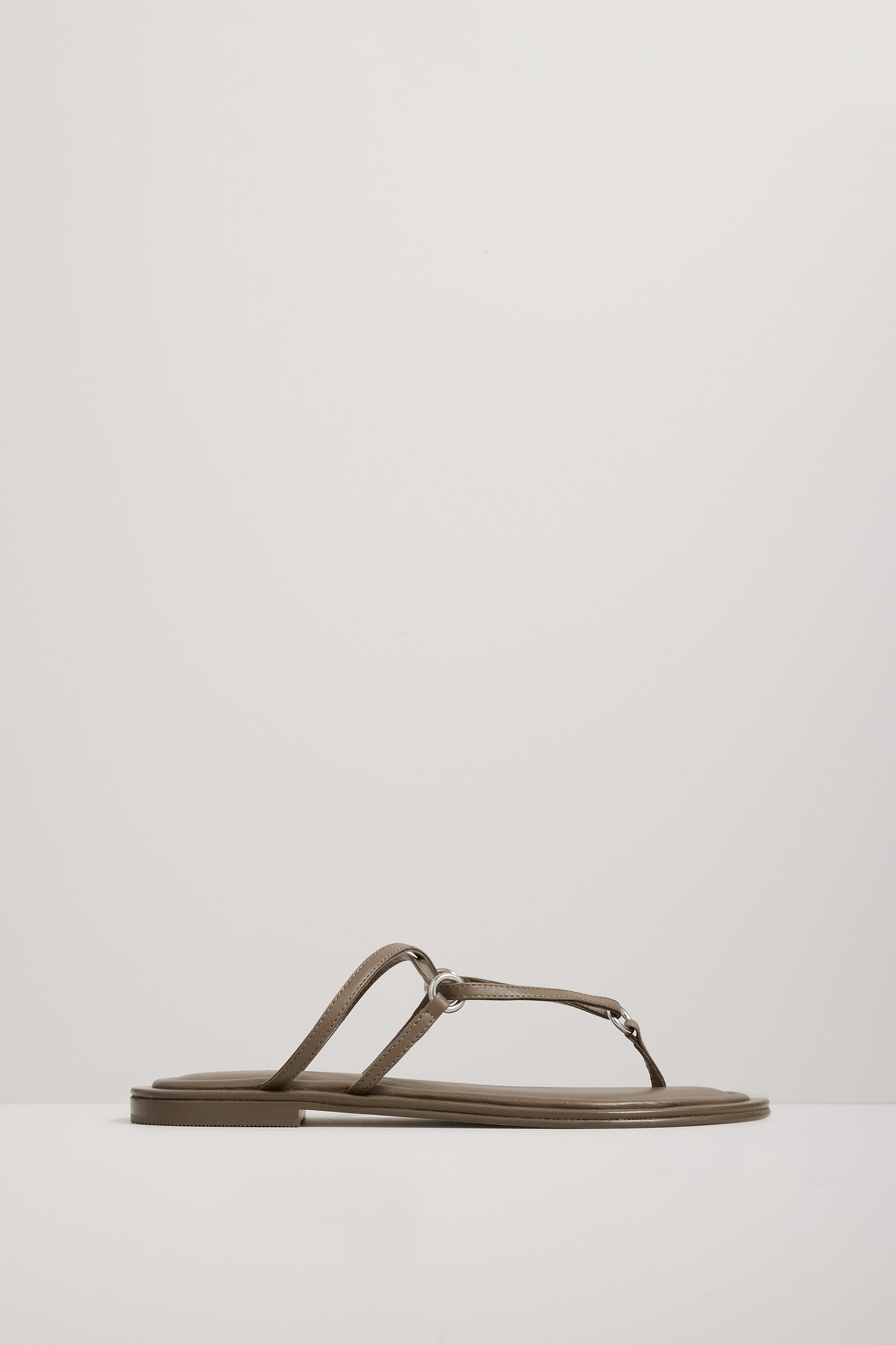 The Nanaka Sandal