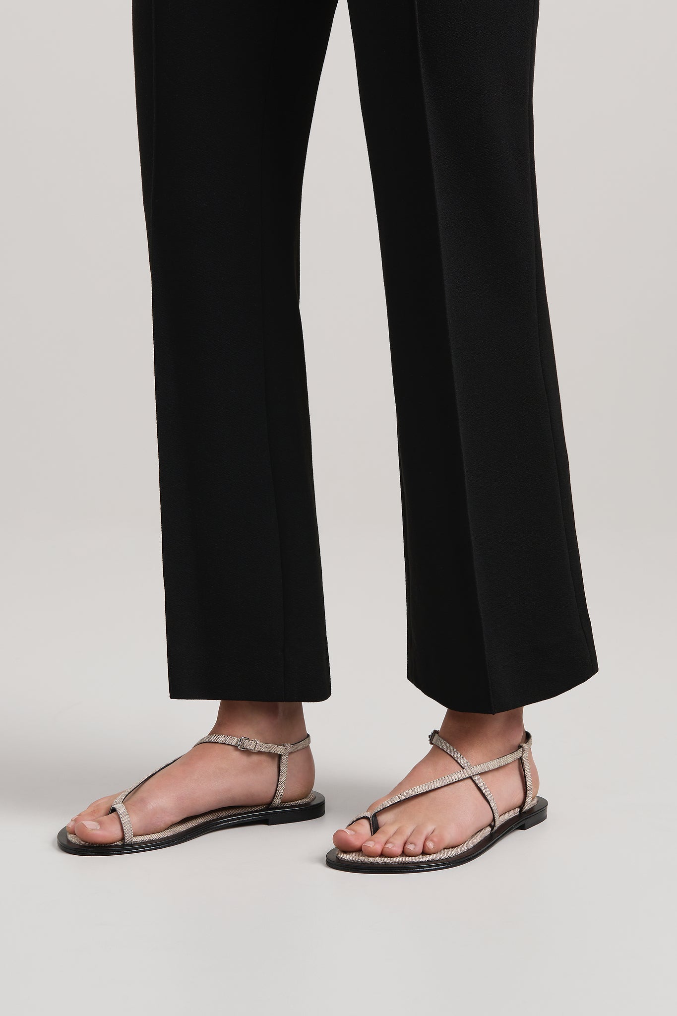 The Reef Sandal