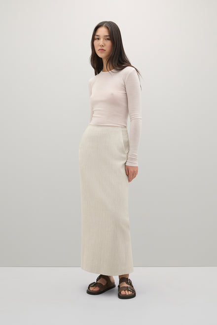 The Willett Top