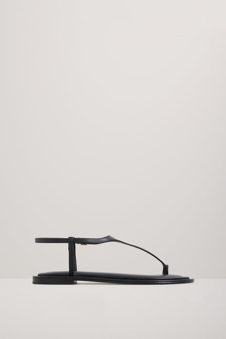The Alta Sandal