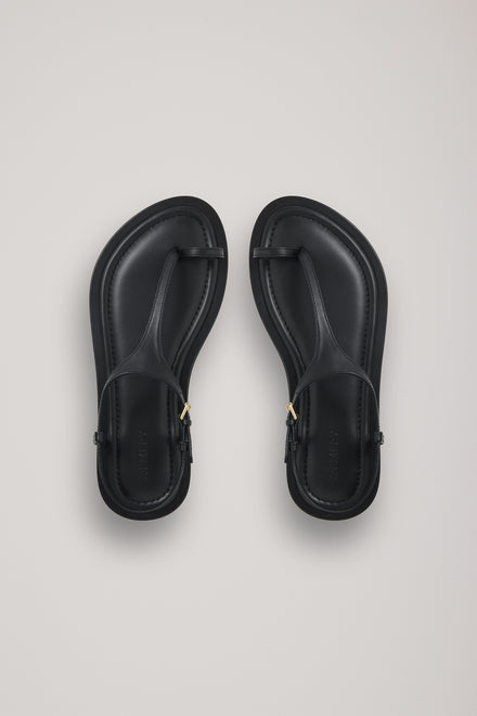 The Alta Sandal