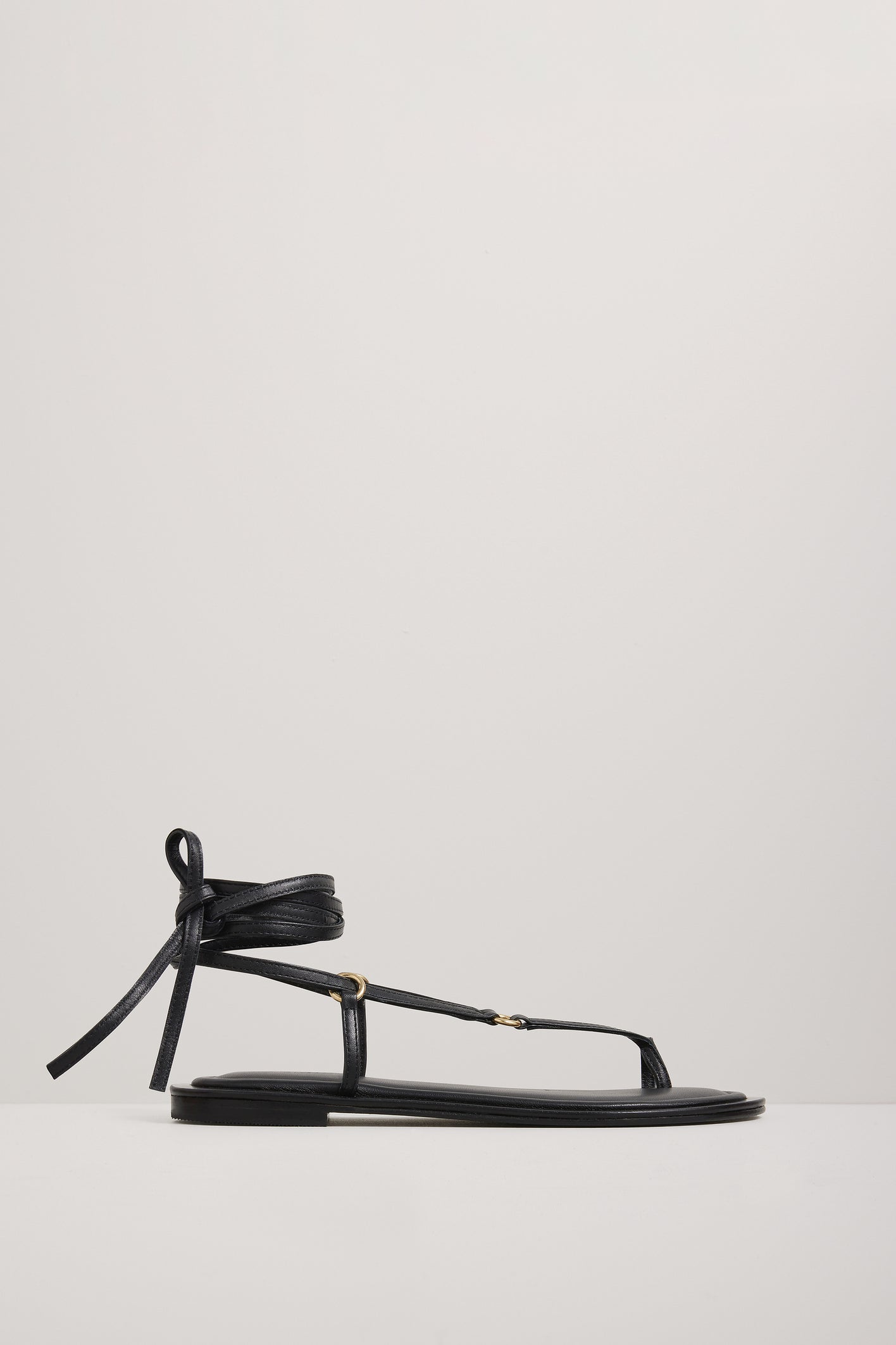 The Tesni Sandal
