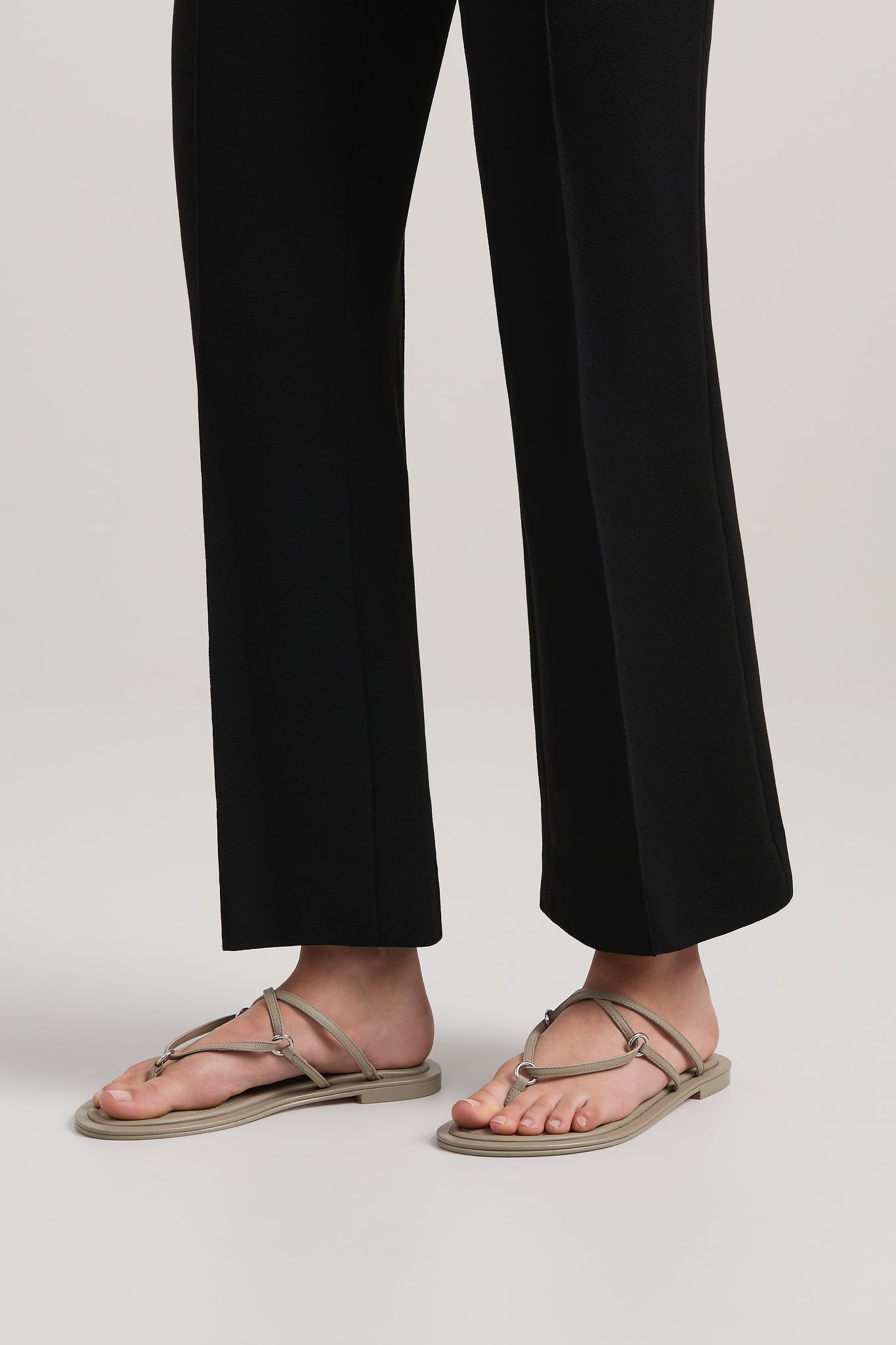 The Nanaka Sandal
