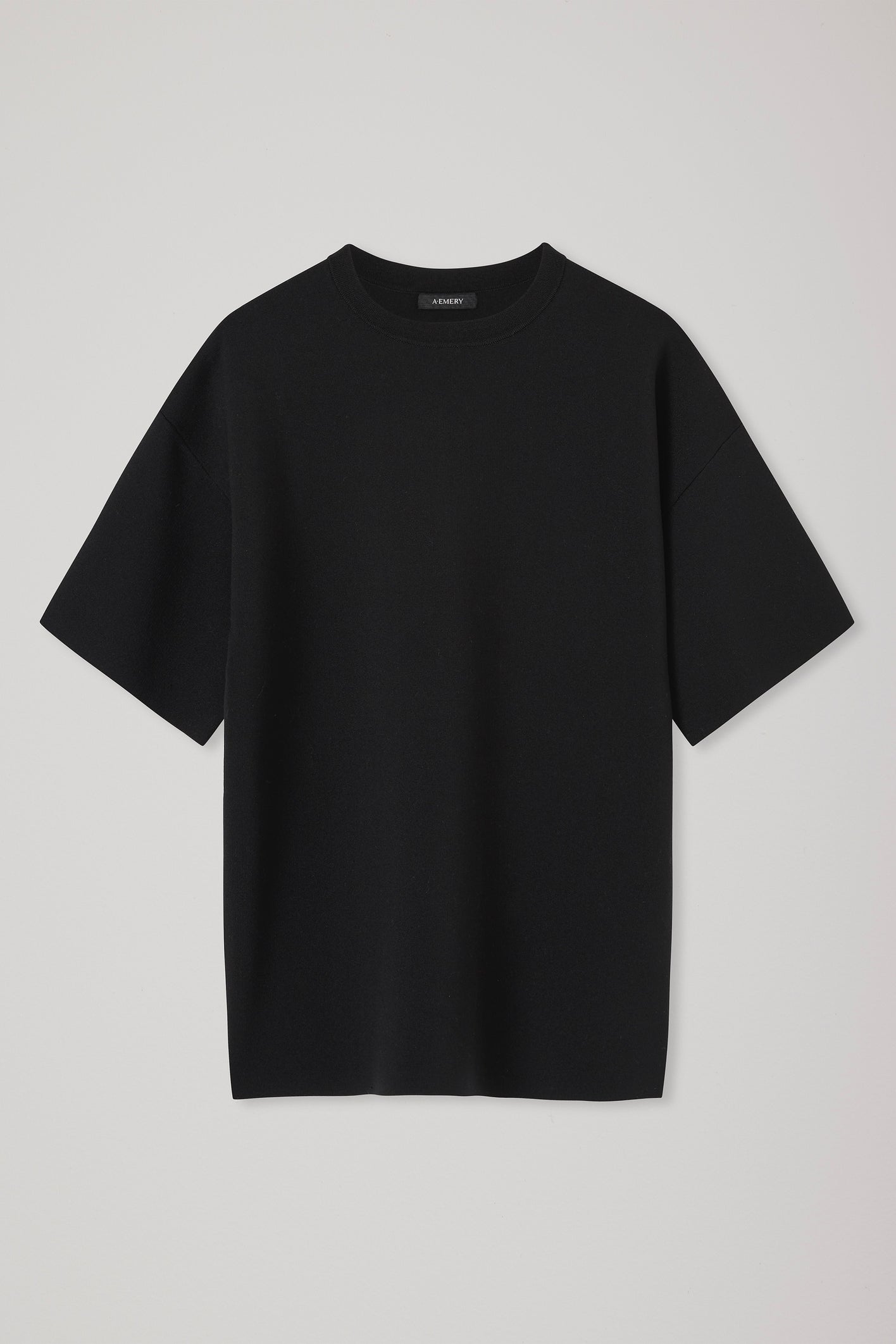 The Ollis T-Shirt