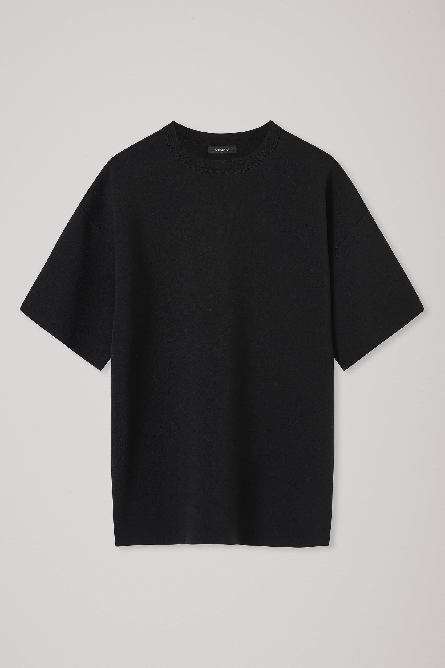 The Ollis T-Shirt