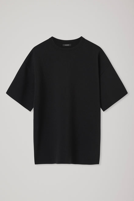 The Ollis T-Shirt