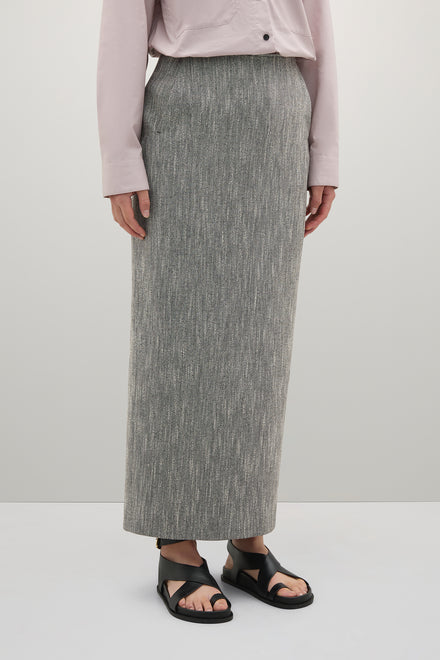 The Innes Skirt