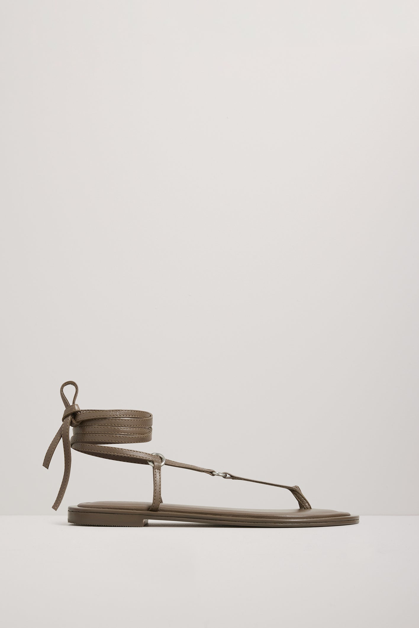 The Tesni Sandal