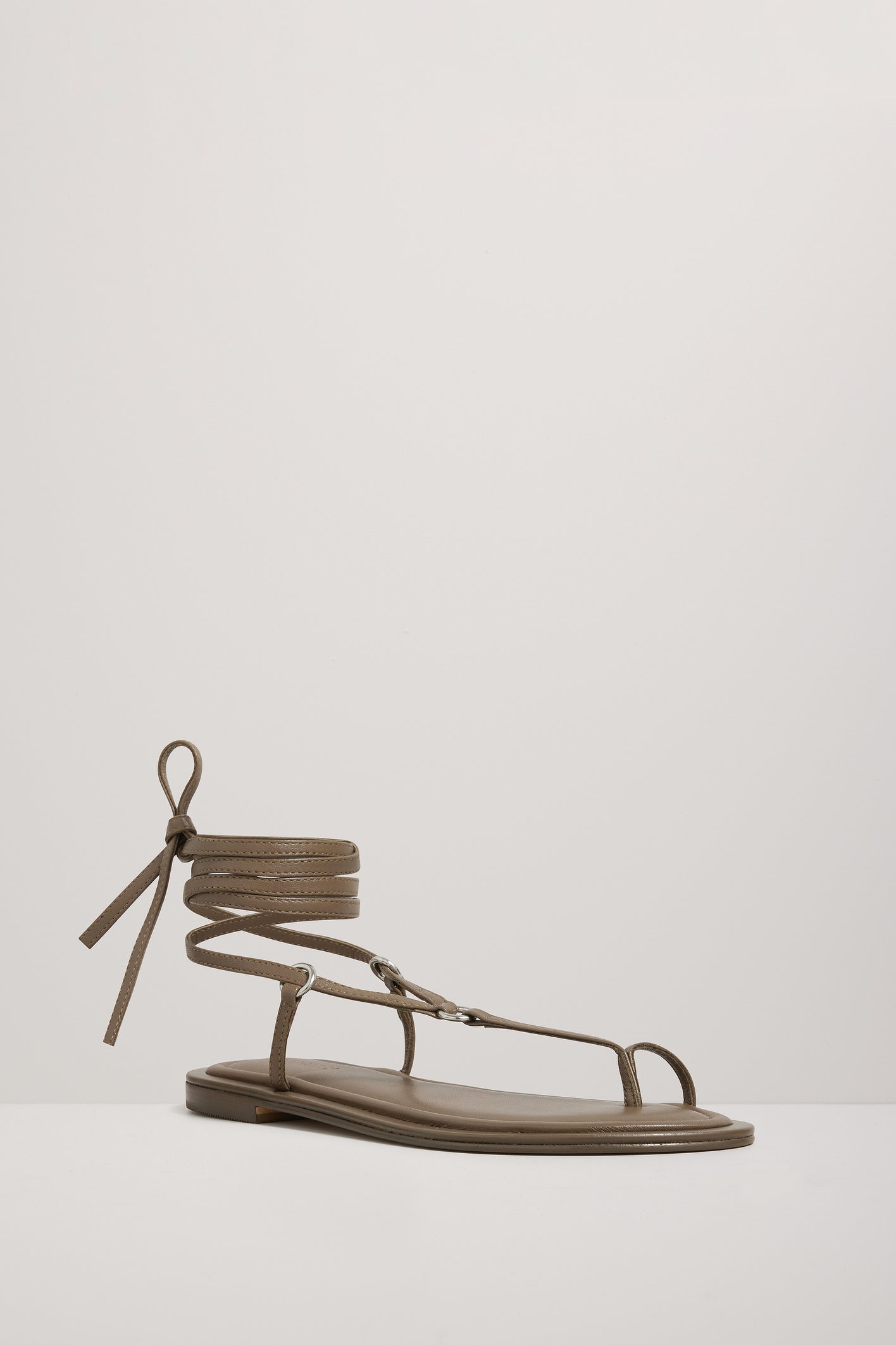 The Tesni Sandal