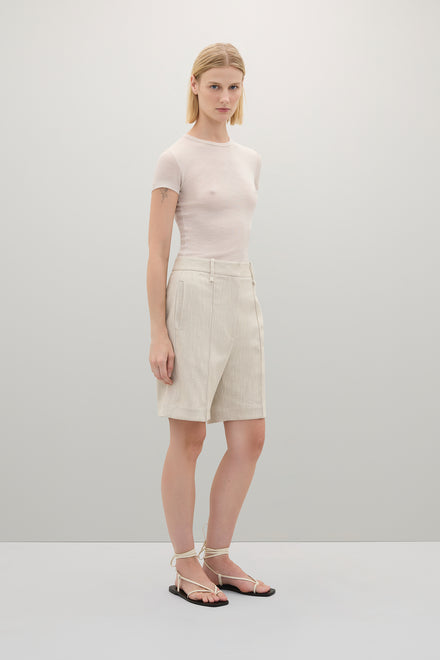 The Hendry Top