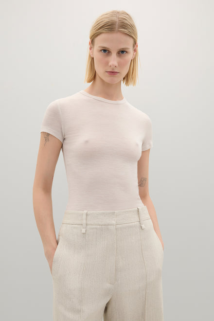 The Hendry Top