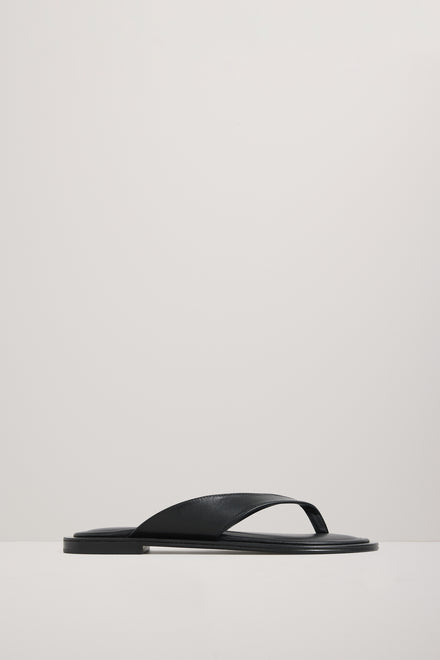 The Viola Sandal
