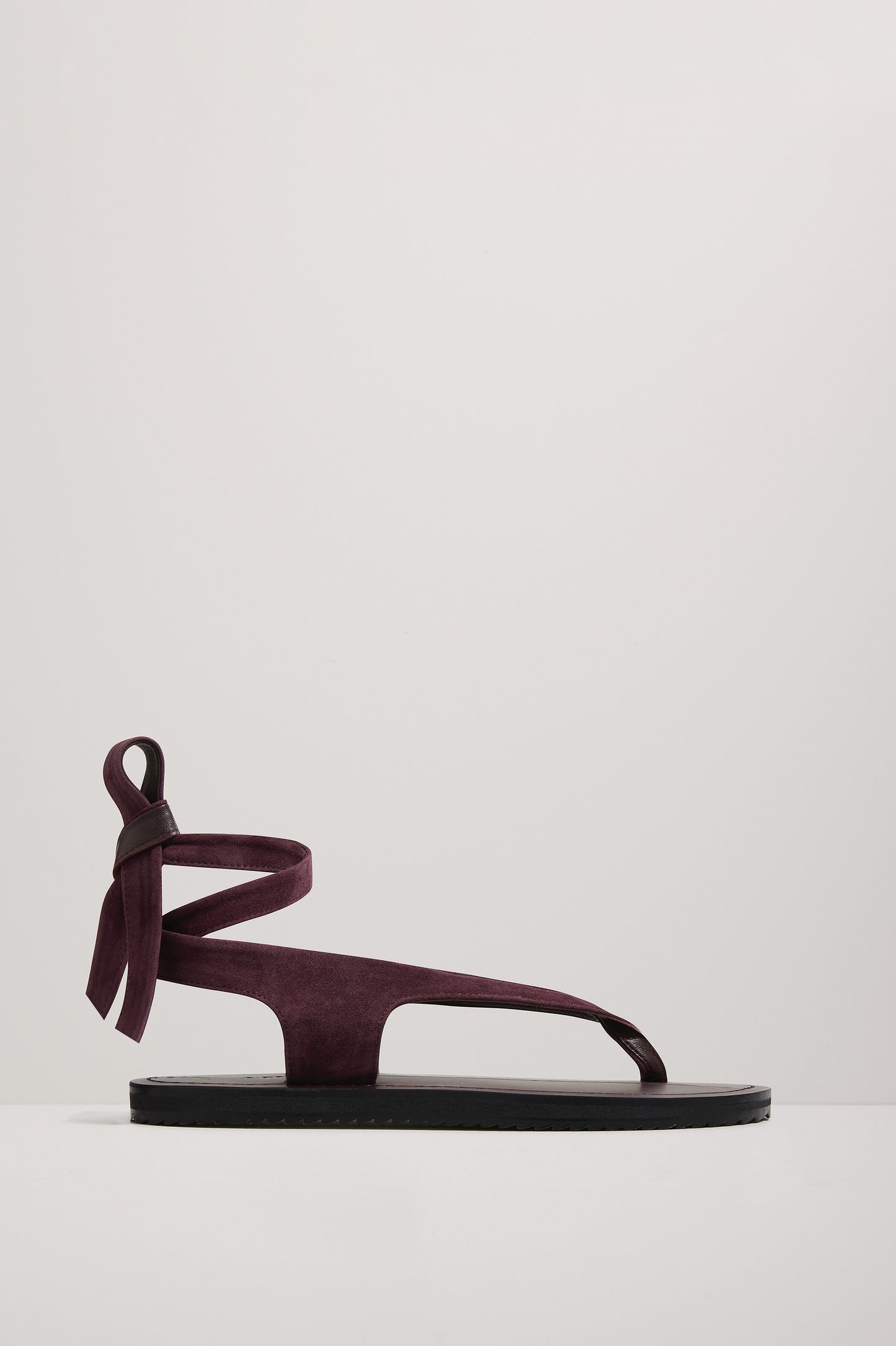 The Elmer Sandal