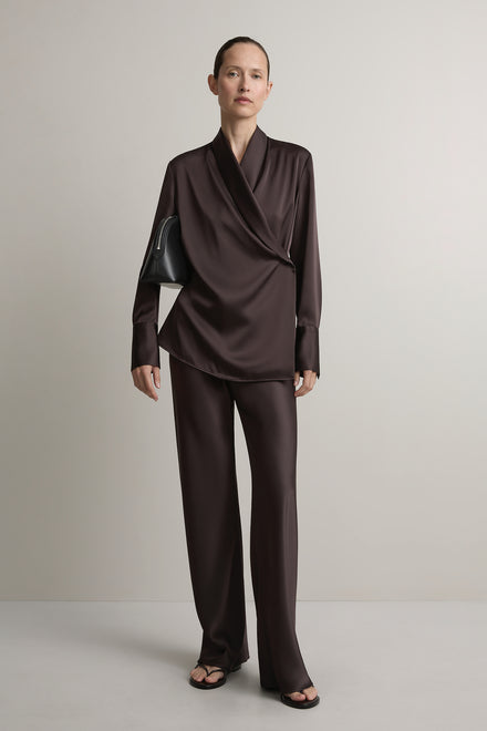 The Myrna Bias Pant