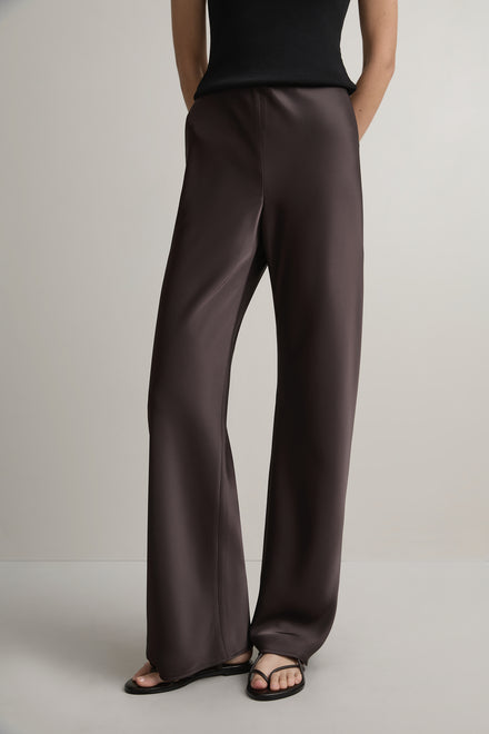 The Myrna Bias Pant