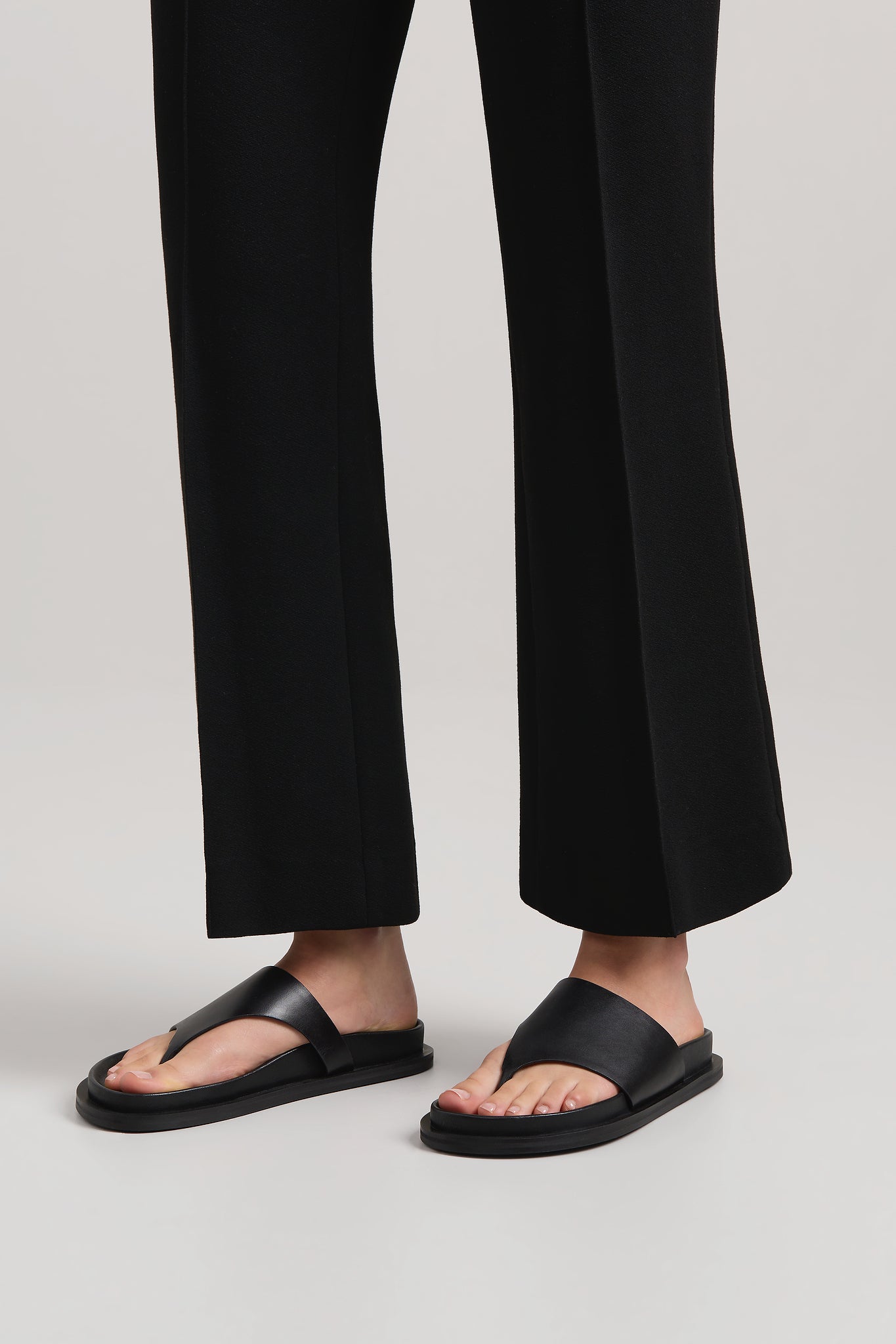 The Imara Sandal