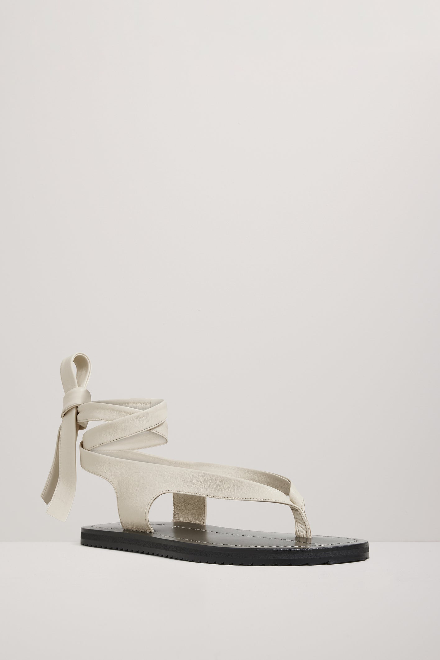 The Elmer Sandal