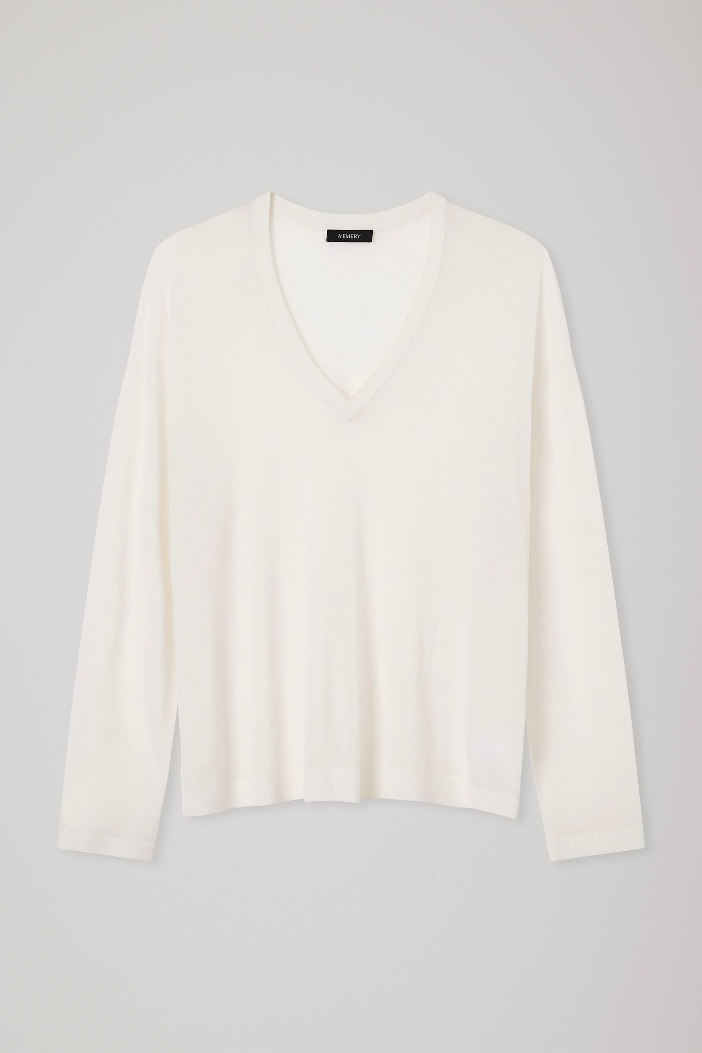 The Burton Knit