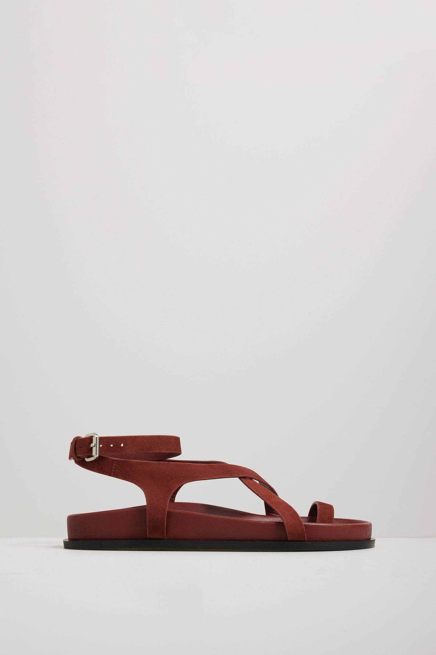 The Jalen Slim Sandal