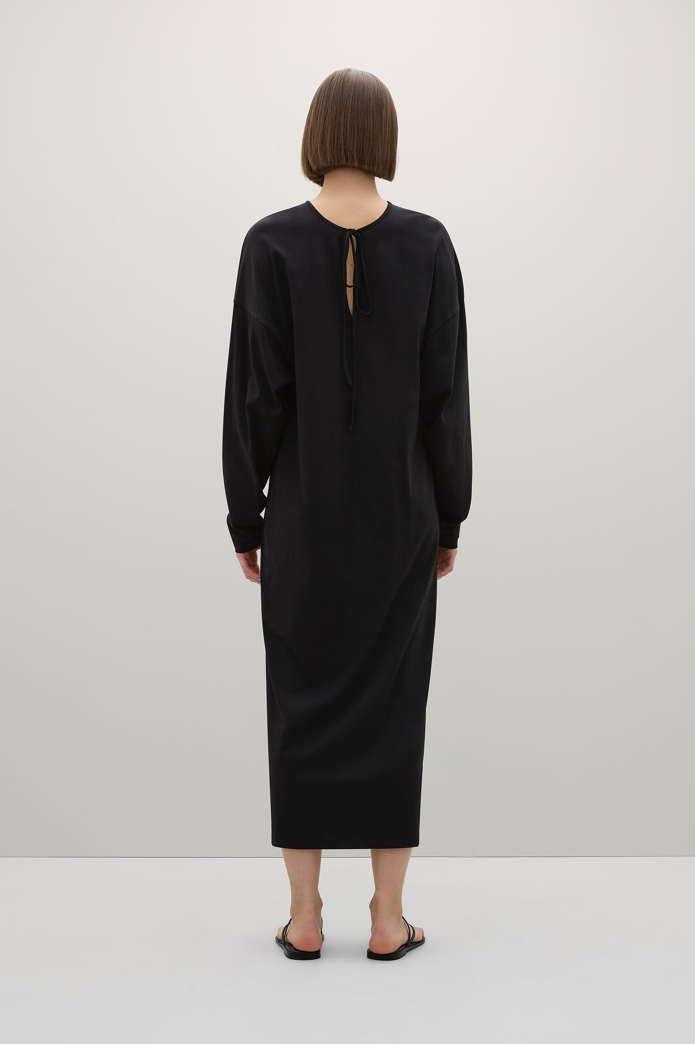 The Koda Dress