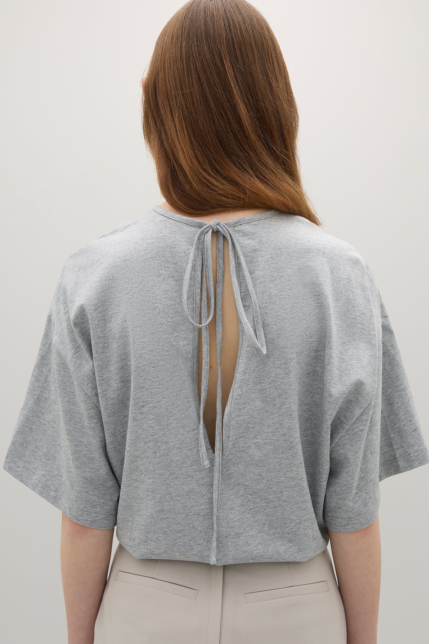 The Mika Tee