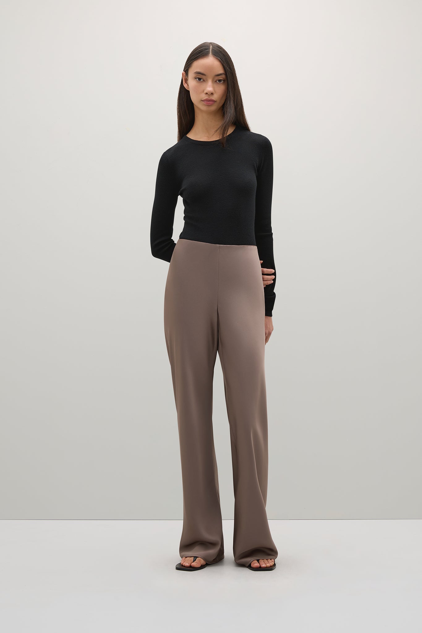 The Myrna Bias Pant