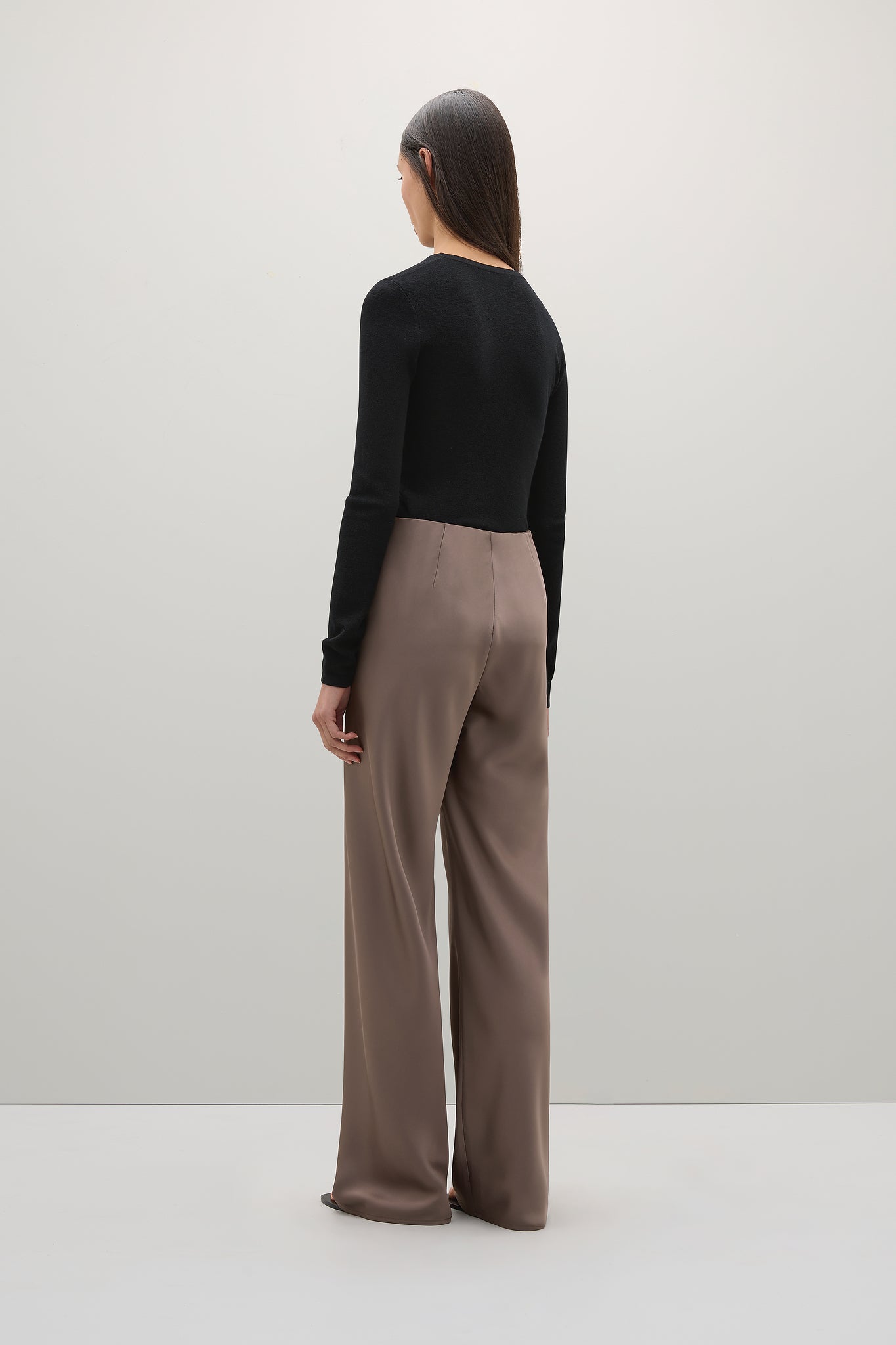 The Myrna Bias Pant