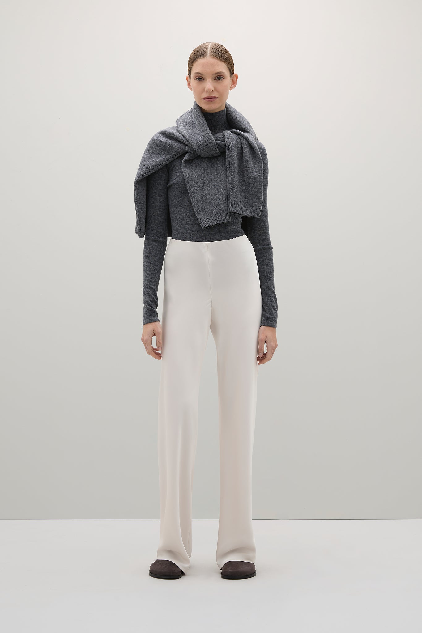 The Myrna Bias Pant