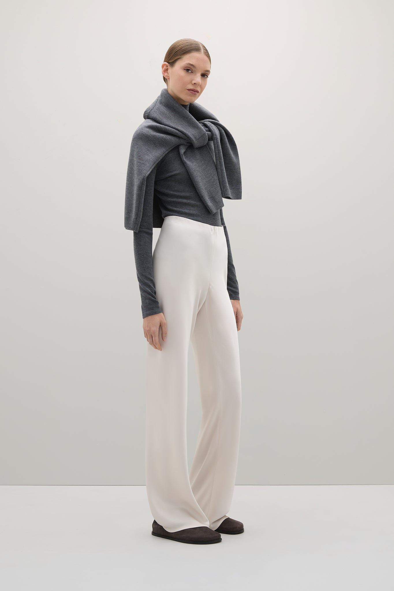The Myrna Bias Pant