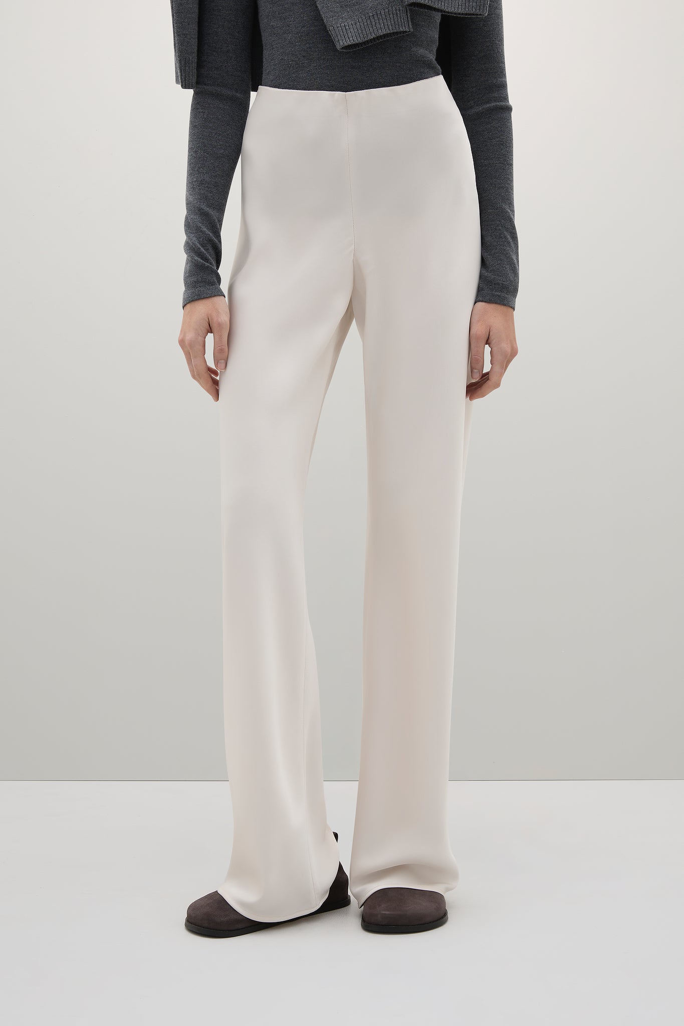 The Myrna Bias Pant