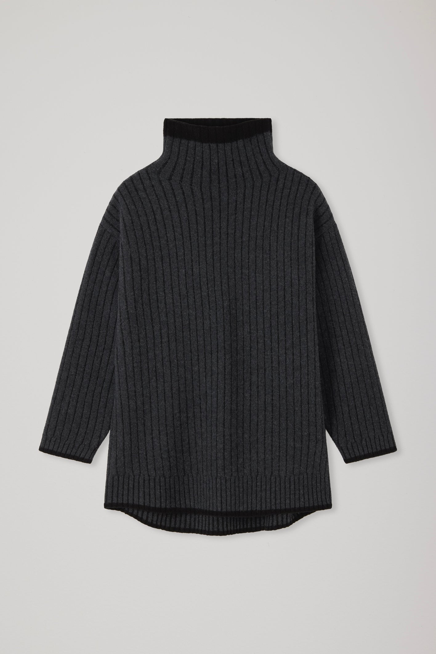 The Clement Knit