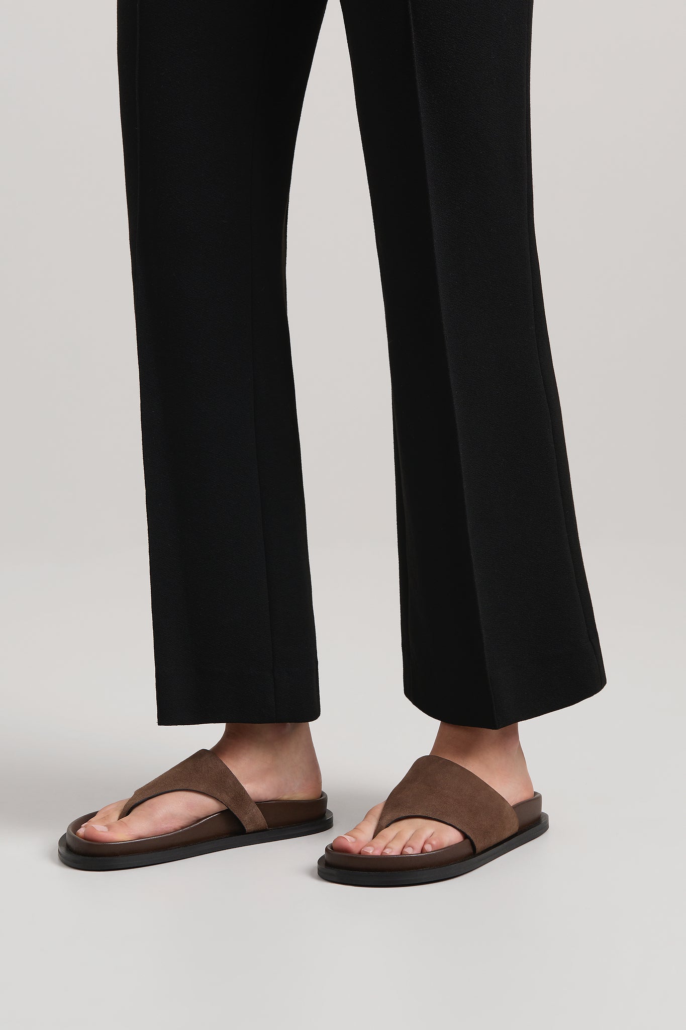 The Imara Sandal