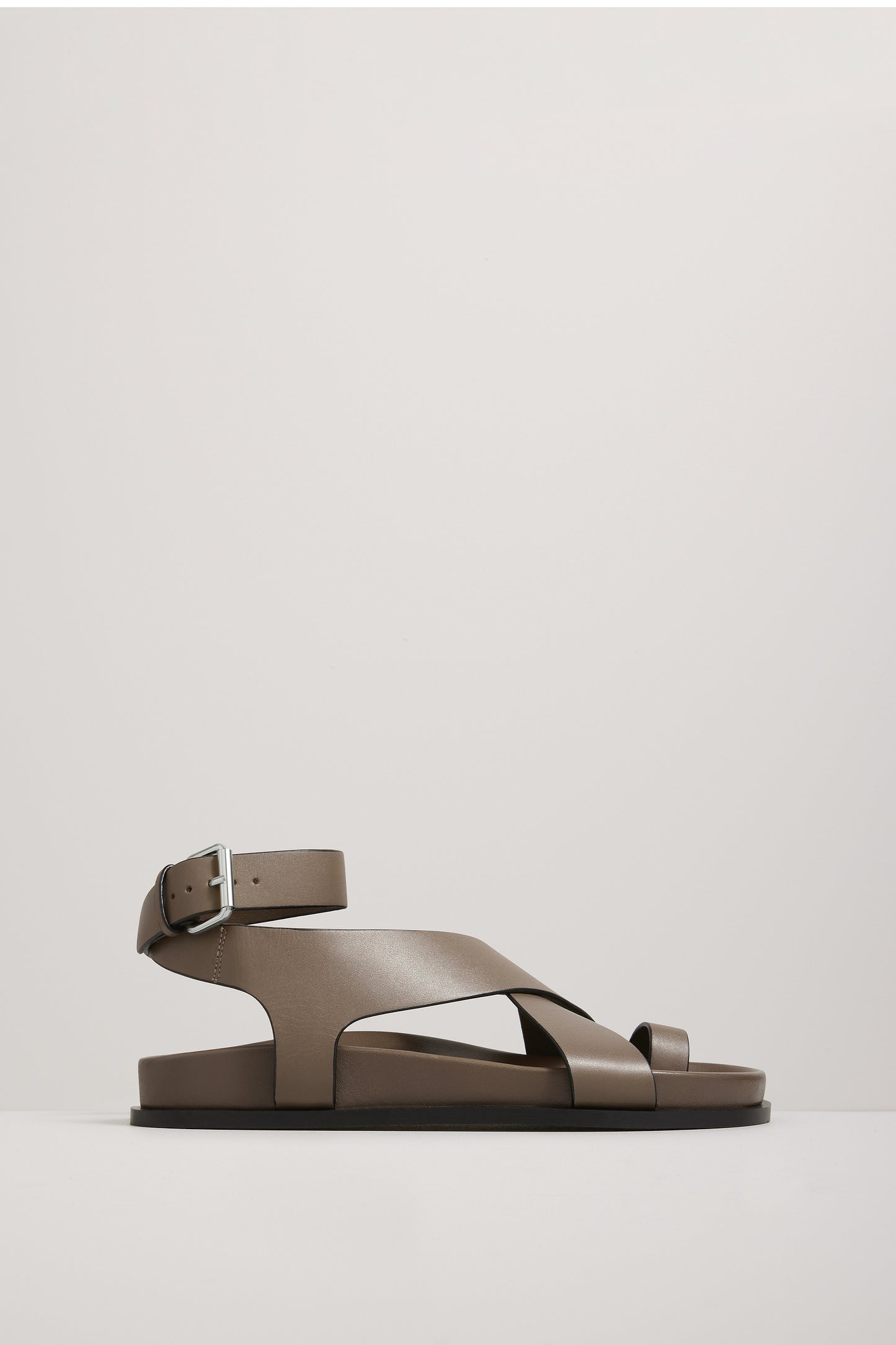 The Jalen Sandal