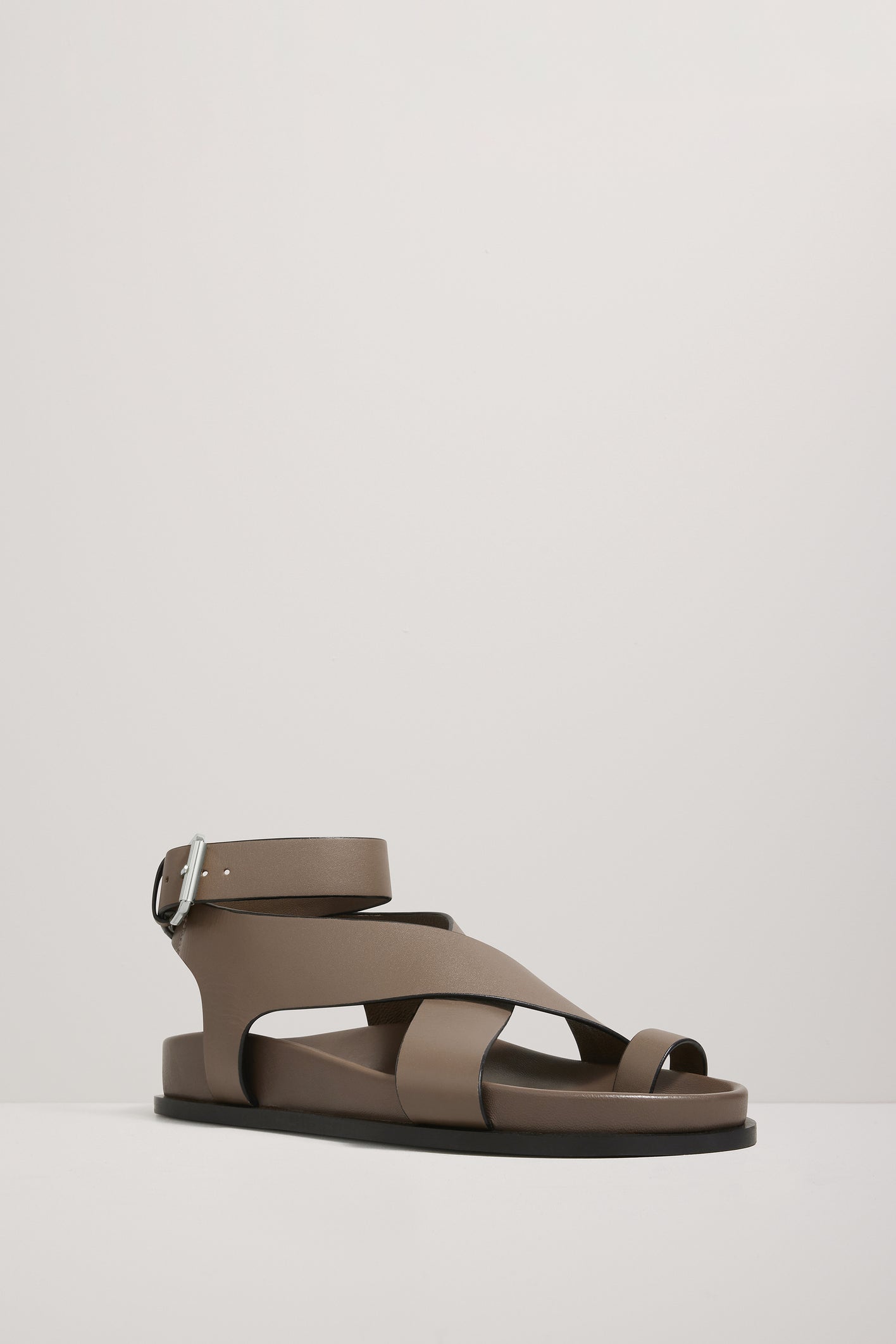 The Jalen Sandal