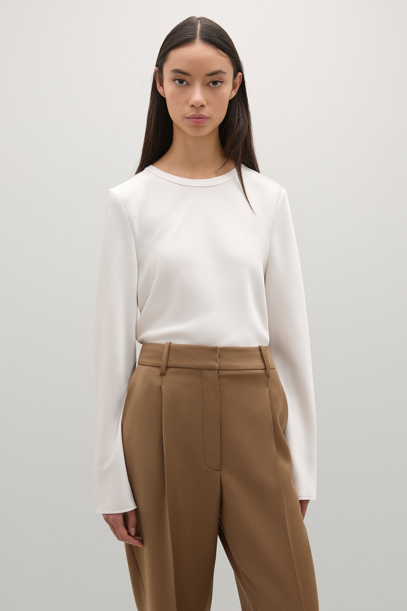 The Arden Top