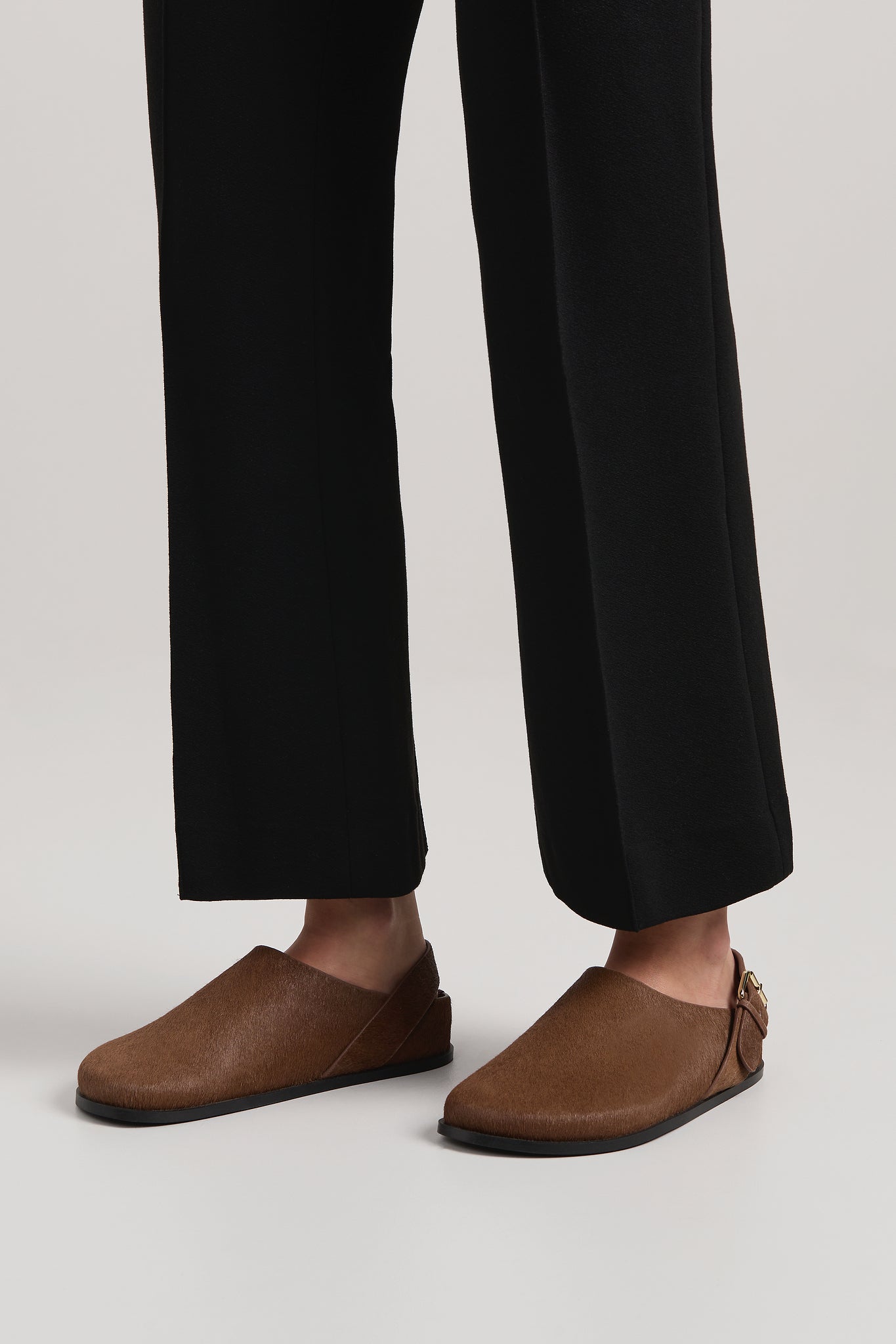 The Louis Clog