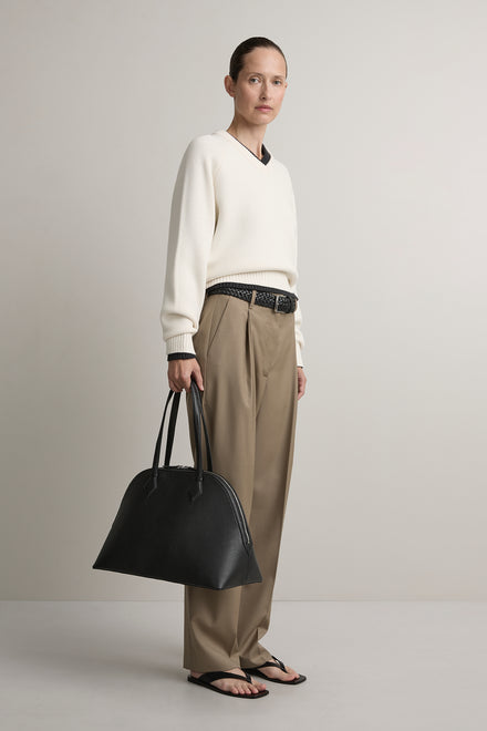 The Harnick Bag