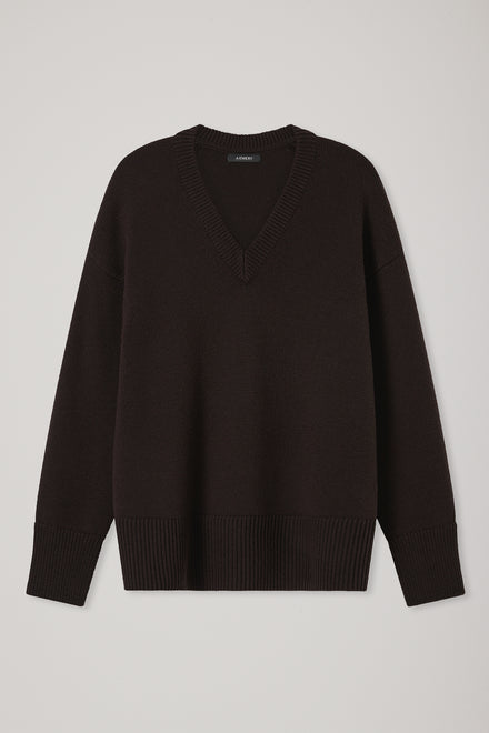 The Lewis Knit